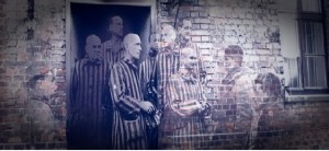 Auschwitz e Birkenau esperienza dell&#039;anima