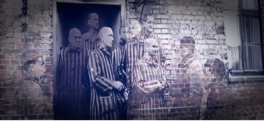 Auschwitz e Birkenau esperienza dell&#039;anima