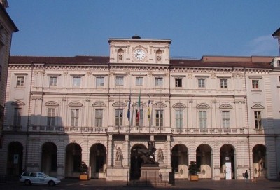 Torino - la città sarà partner di progetti da realizzare con il bando «adolescenti 11-17 anni»