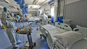 Coronavirus in Italia, 1.901 contagi e 69 morti: bollettino 11 giugno