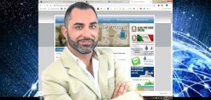 Pulsano (Taranto) – Nuovo sito internet del Comune e modalità patrocinio e logo