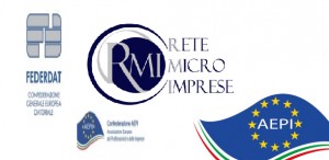 Convegno sul tema “sostenere lo sviluppo delle Imprese attraverso la formazione e l’innovazione”