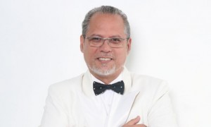 Orquestador venezolano Pedrito López contratado por la Qatar Philarmonic Orchestra
