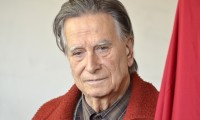Architetto Paolo Portoghesi