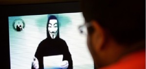 Il 5 novembre di Anonymous Italia. Ecco i dati dell&#039;attacco finale