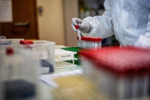 Coronavirus en Italia 47.039 casos de Covid y 152 muertos, la positividad baja al 14%: boletín del 4 de mayo