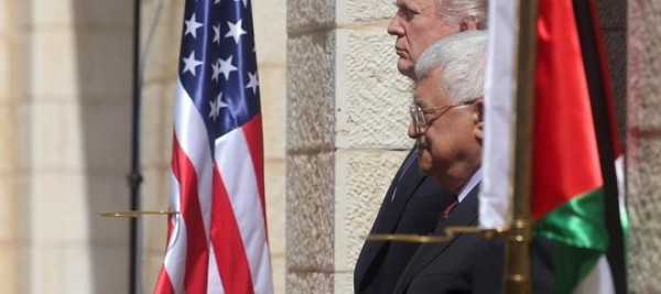 Trump sposta l&#039;ambasciata Usa a Gerusalemme. Cosa può succedere ora in Medio Oriente