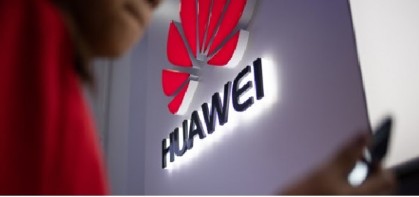 Huawei ha lanciato il processore per intelligenza artificiale più potente di sempre