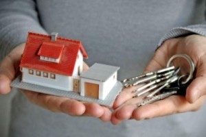 Mutui, tutte le novità del 2017