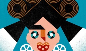 Cuatro películas representarán a Venezuela en Festival de Cine Latino de Chicago