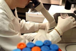 Tumori, italiani scoprono l&#039;interruttore che neutralizza le difese anti-cancro