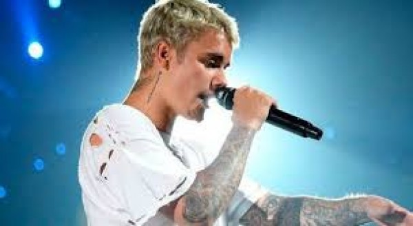 24 mil dólares donó Justin Bieber a las víctimas de inundaciones del Perú
