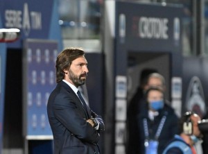 Juve, Nedved: &quot;Pirlo e Ronaldo restano anche il prossimo anno&quot;