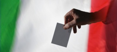 Il decreto sui collegi fa scattare il conto alla rovescia per le elezioni