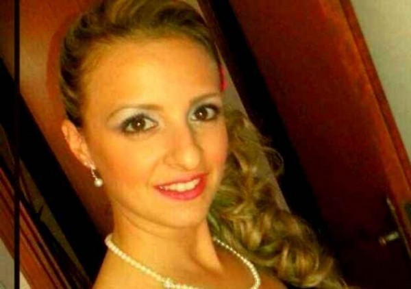 Omicidio Loris, 30 anni a Veronica Panarello