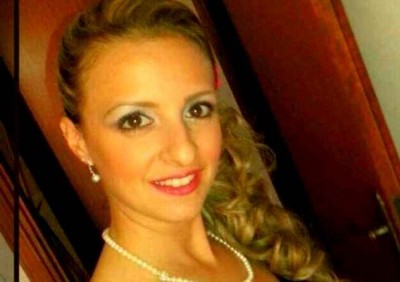 Omicidio Loris, 30 anni a Veronica Panarello