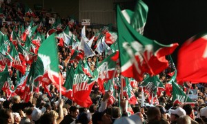 Forza Italia e il dopo Berlusconi con il reggente Tajani