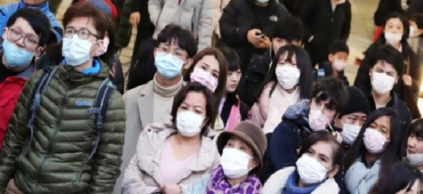 Coronavirus, Italia in emergenza, occorre maggiore informazione