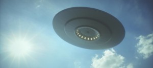 Dentro il programma segreto del Pentagono per identificare gli Ufo