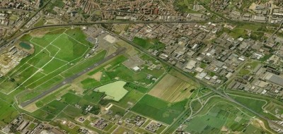 Firenze – Sull’aeroporto la Regione darà presto autorizzazione definitiva