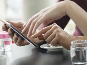 Così Google ti fa acquistare quello che vuole