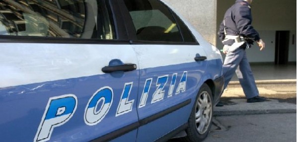 News sindacato nazionale polizia, problemi a Bolzaneto, Caso Ferrulli ok, nota al vice sindaco di Torino