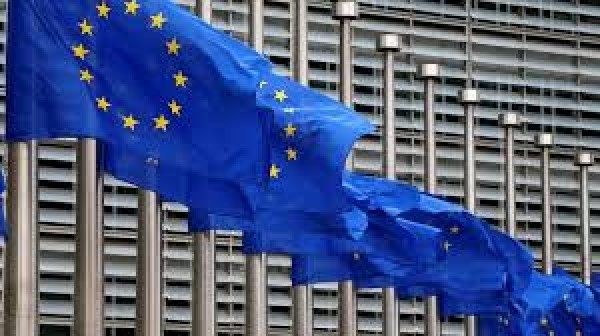 UE insta a un acuerdo político en Venezuela que permita el ingreso de ayuda humanitaria