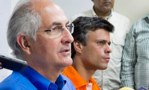 Venezuela, è repressione. inizia la vendetta del regime. Oppositori in carcere