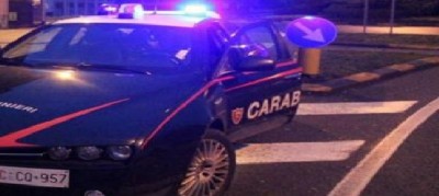 Avvelenati con il tallio, arrestato il nipote