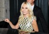 Donatella Versace