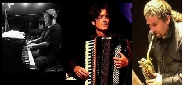 «Nell’Aterno scorre Musica» XII edizione, con Girotto, Di Sabatino e Cavuti interpreti e le melodie di Cicognini e Rota