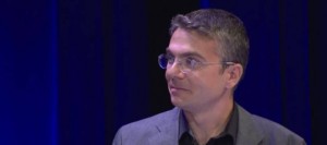 Quali sono i nuovi obiettivi di sviluppo di intelligenza artificiale di Facebook