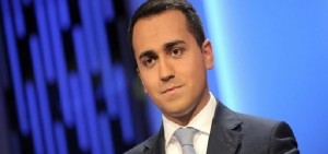 Di Maio a Repubblica «La guerra con il Pd è finita, diamo un governo all&#039;Italia»