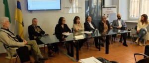 Parma - Disabilità e autismo, un congresso e un progetto