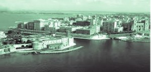Taranto - Verdi «Il primo questionario sulla pianificazione urbanistica sia veramente solo il primo passo!»