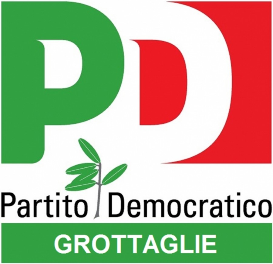 Grottaglie (Taranto) – PD «Pulizia delle strade: evitare paralisi, rivedere il modello»