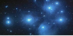 Astrologia, la scienza che fornisce le risposte I corsi CIDA per imparare a comprendere la voce delle stelle
