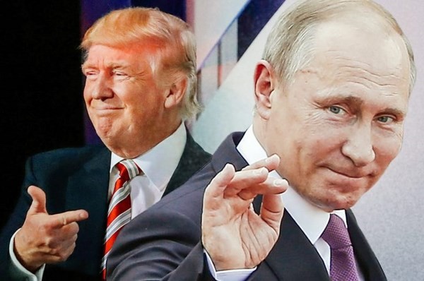 Usa, Washington Post accusa Trump: “Ha rivelato informazioni classificate ai russi”. La replica: “E’ un mio diritto”