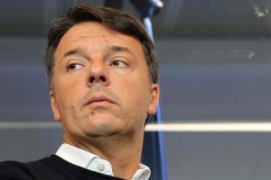 Crisi governo, Renzi: &quot;Se Conte prende 161 voti ha vinto&quot;