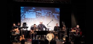 Teatro, concerti, cultura: un fine settimana di spettacolari eventi in provincia di Savona