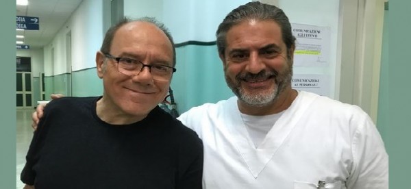 Torna l’esilarante “sei di Taranto? Ma…di Taranto Taranto?”