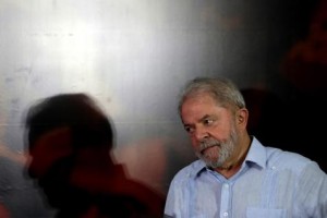 Lula más cerca de la prisión