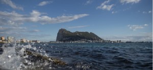 Perché Gibilterra è diventata un intoppo per la Brexit