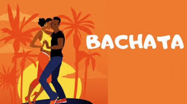 La bachata dominicana es declarada patrimonio de la Humanidad