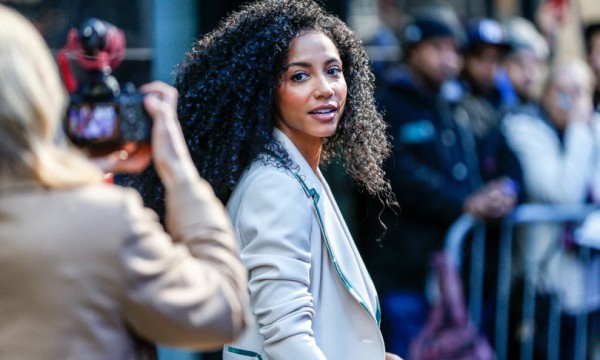 Si è suicidata l&#039;ex Miss America Cheslie Kryst
