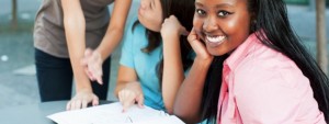 “18app” un bonus per i giovani da spendere in cultura