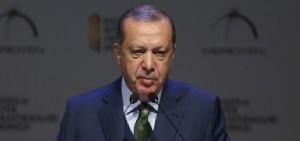 Erdogan vuole un altro plebiscito. Ma questa volta non è scontato