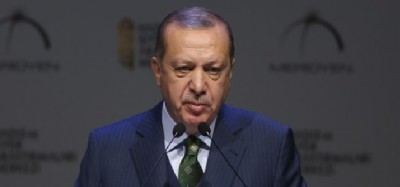 Erdogan vuole un altro plebiscito. Ma questa volta non è scontato