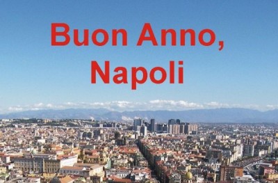 Napoli - Nasce «CittàComune» una rivista da scaricare