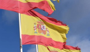 España vuelve a las urnas para sus segundas elecciones generales este año